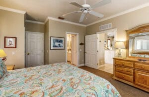 Suwannee House