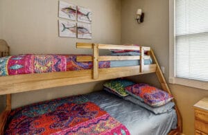 Suwannee House