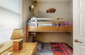 Suwannee House