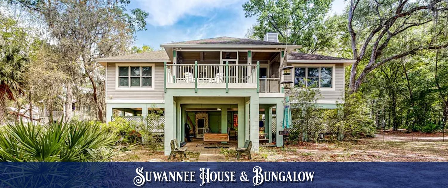 Frame-05 Suwannee House & Bungalow - slide